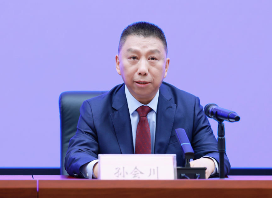 市场监管总局重拳出击严打网络食品销售虚假宣传乱象(图2)