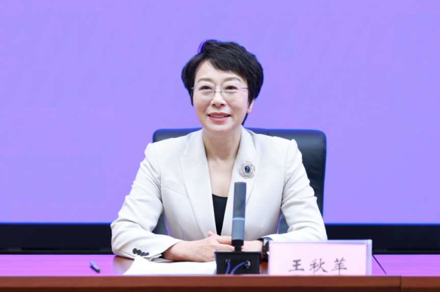 市场监管总局重拳出击严打网络食品销售虚假宣传乱象(图1)