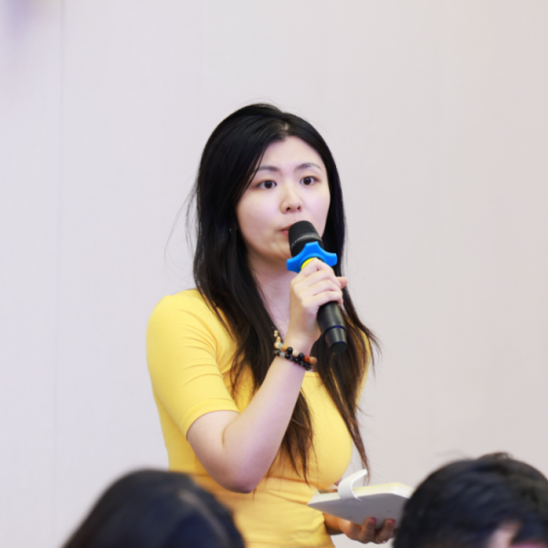 市场监管总局重拳出击严打网络食品销售虚假宣传乱象(图10)