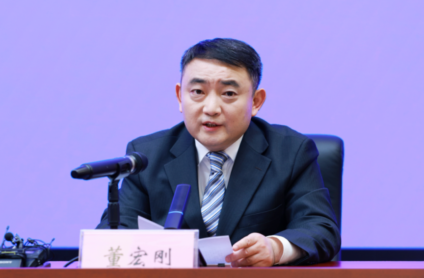 市场监管总局重拳出击严打网络食品销售虚假宣传乱象(图11)