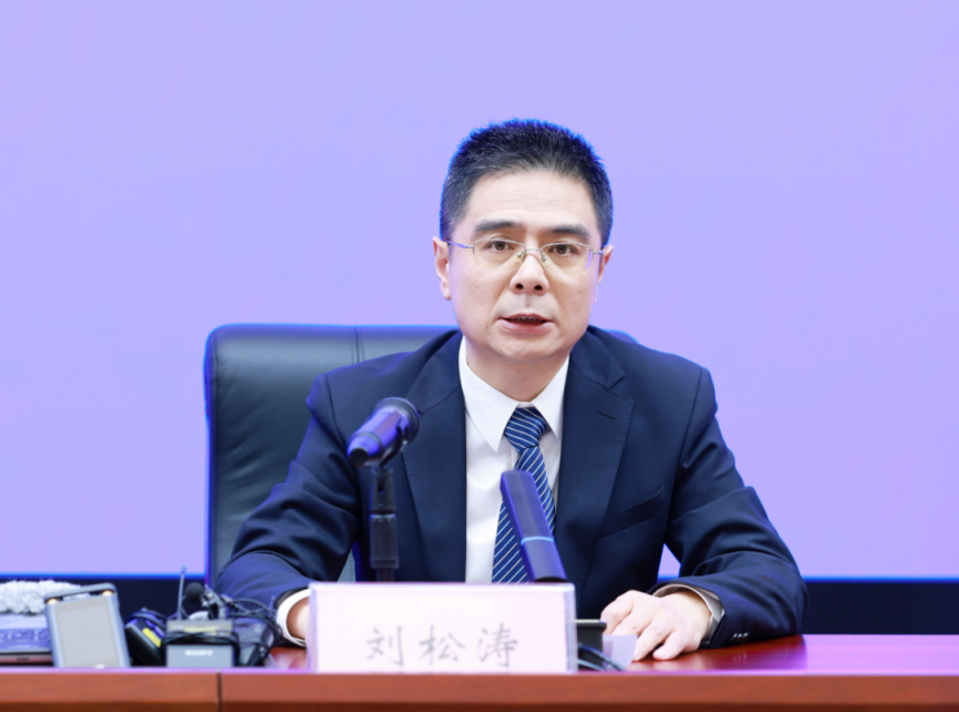 市场监管总局重拳出击严打网络食品销售虚假宣传乱象(图5)