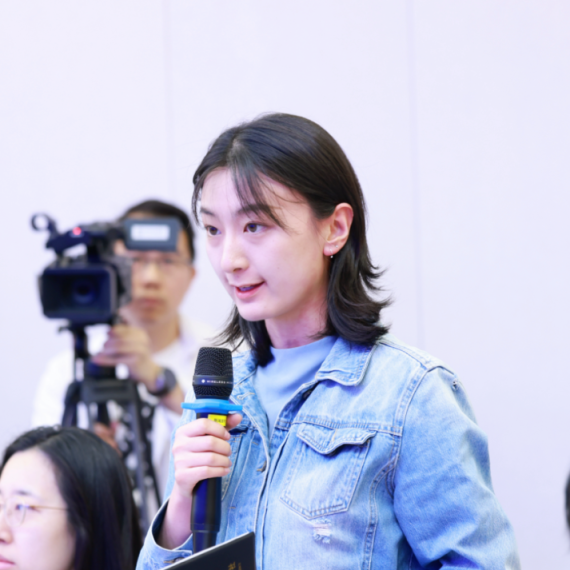 市场监管总局重拳出击严打网络食品销售虚假宣传乱象(图3)