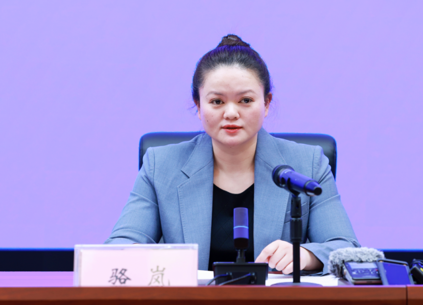 市场监管总局重拳出击严打网络食品销售虚假宣传乱象(图9)