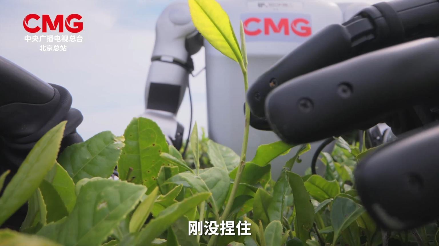 2026世界人形机器人运动会能量传递国内首站明日启动(图1)
