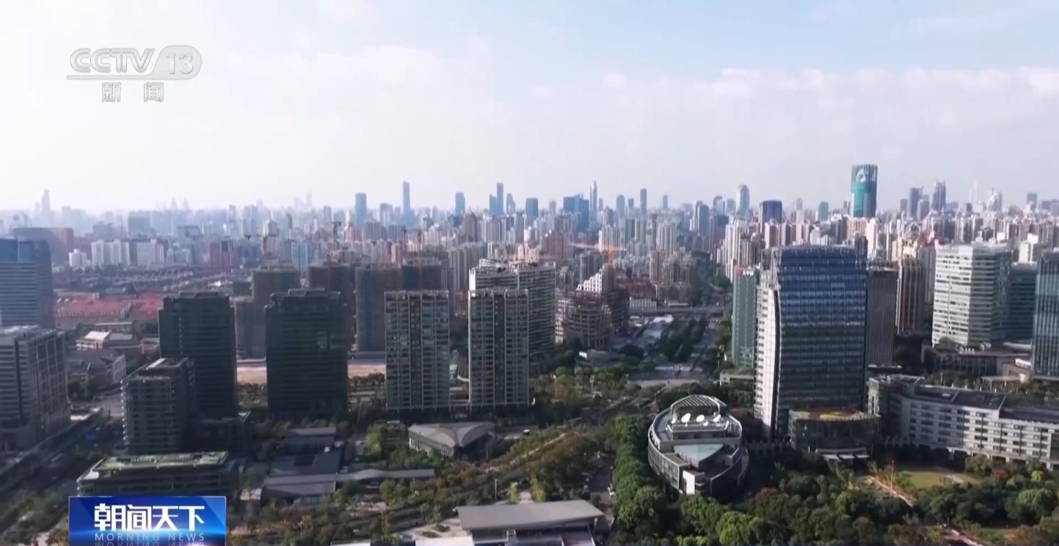 优化“一老一小”服务一刻钟便民生活圈建设全面扩围(图14)