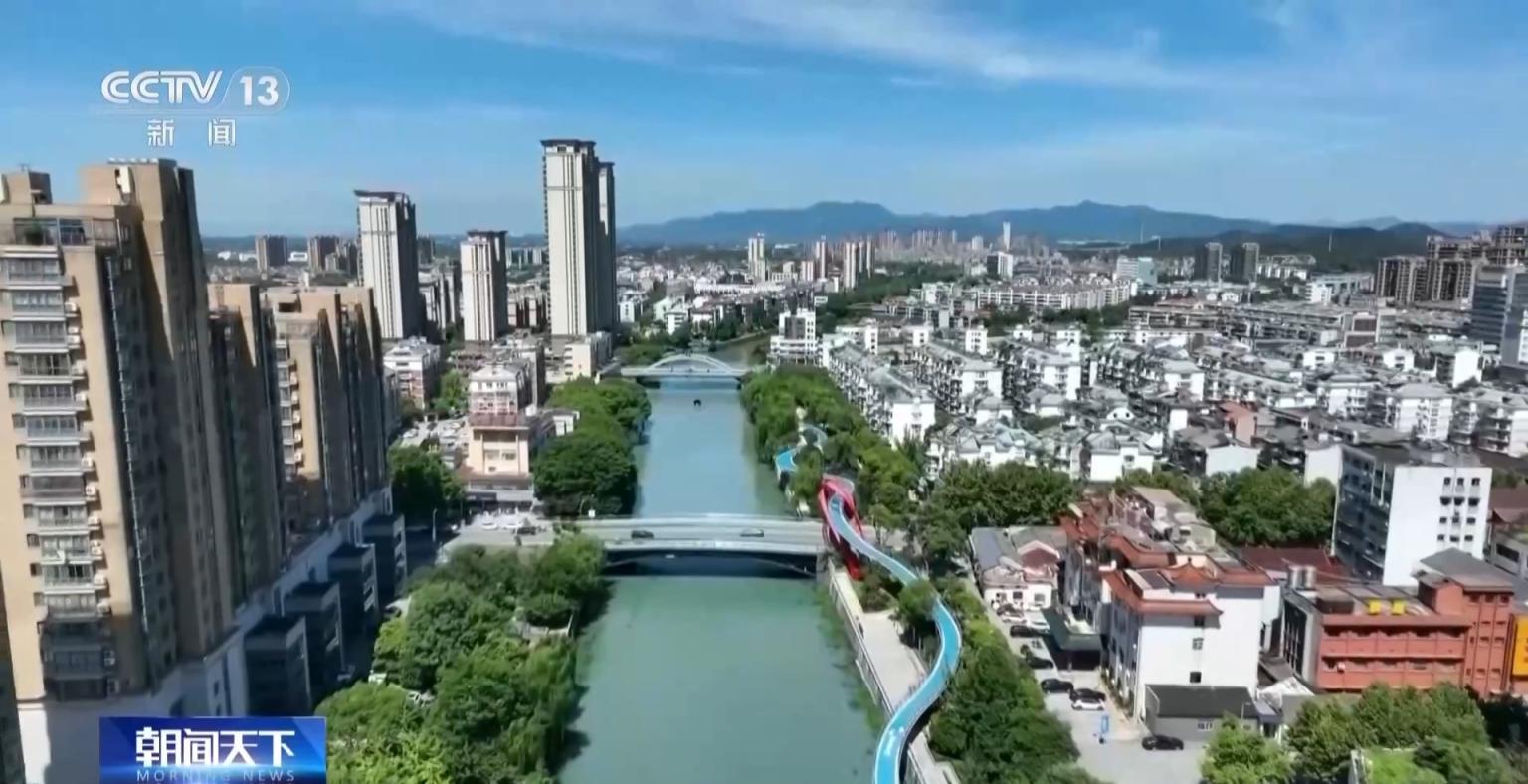 优化“一老一小”服务一刻钟便民生活圈建设全面扩围(图4)