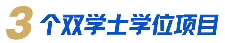 新增10个!北师大2026年本科招生专业项目升级焕新(图3)