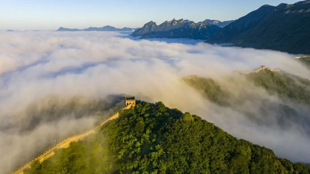 藏不住了！这座城1200多个取景地一键打卡→(图26)