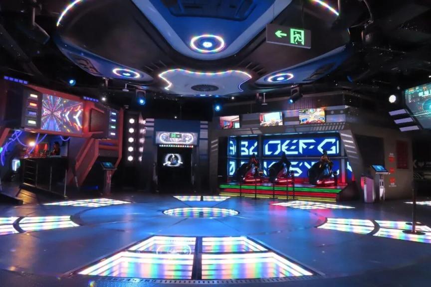 藏不住了！这座城1200多个取景地一键打卡→(图15)