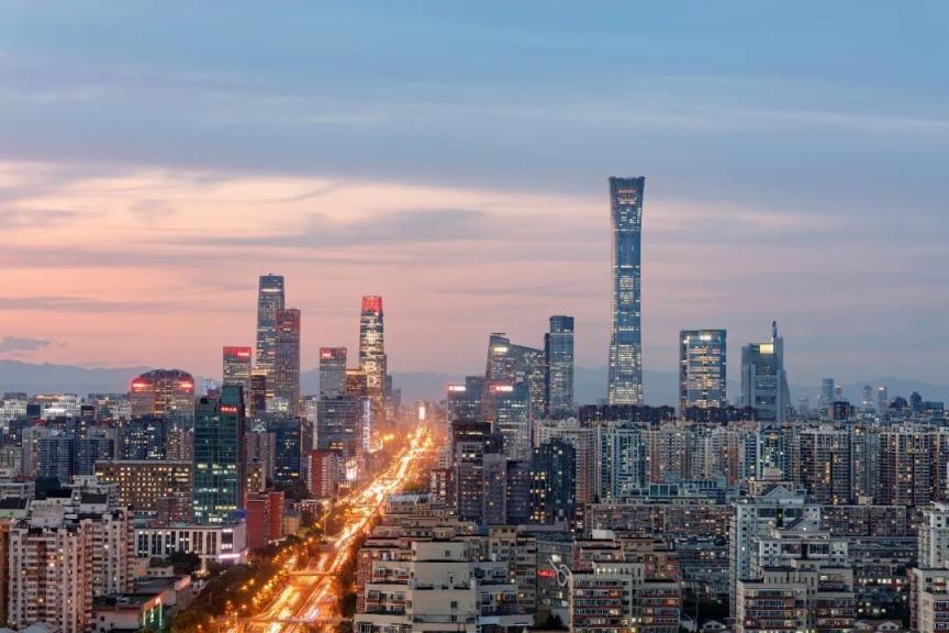 藏不住了！这座城1200多个取景地一键打卡→(图31)