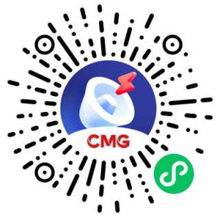 新型水上运动火热桨板安全“划”重点(图3)