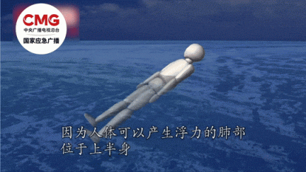 新型水上运动火热桨板安全“划”重点(图8)