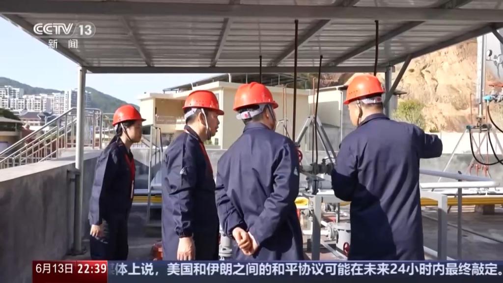 62人死亡失踪！2024年商洛高速桥梁垮塌事故细节公布(图8)