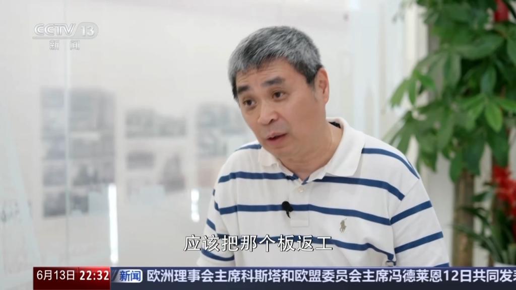 62人死亡失踪！2024年商洛高速桥梁垮塌事故细节公布(图5)
