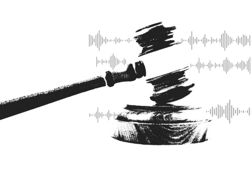 北京日报|藏獒冲出大门咬伤过路人，狗主赔了精神损失费