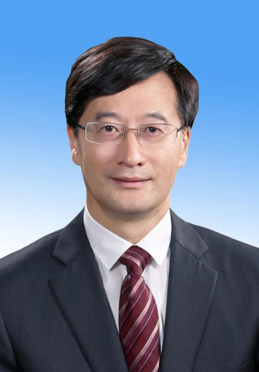 中央批准:王云鹏任北京航空航天大学校长