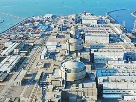 从二十大报告看未来中国丨引领科技创新发展的“中国力...