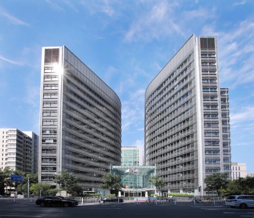 光大实业转让嘉事堂控制权深度分析：行业格局变迁与投资影响