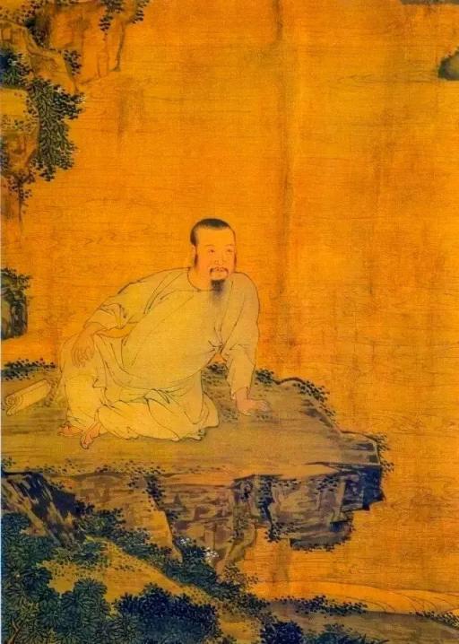 巨各庄镇:东白岩 郎窑红_北京日报网