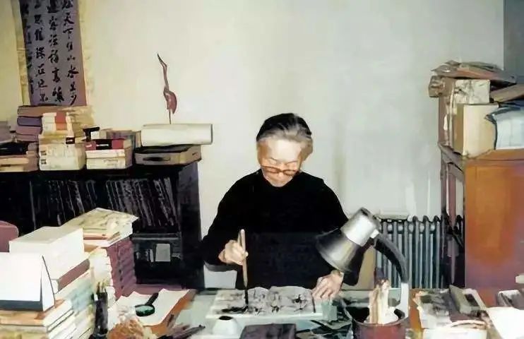 走进杨绛的文学与人生_北京日报网