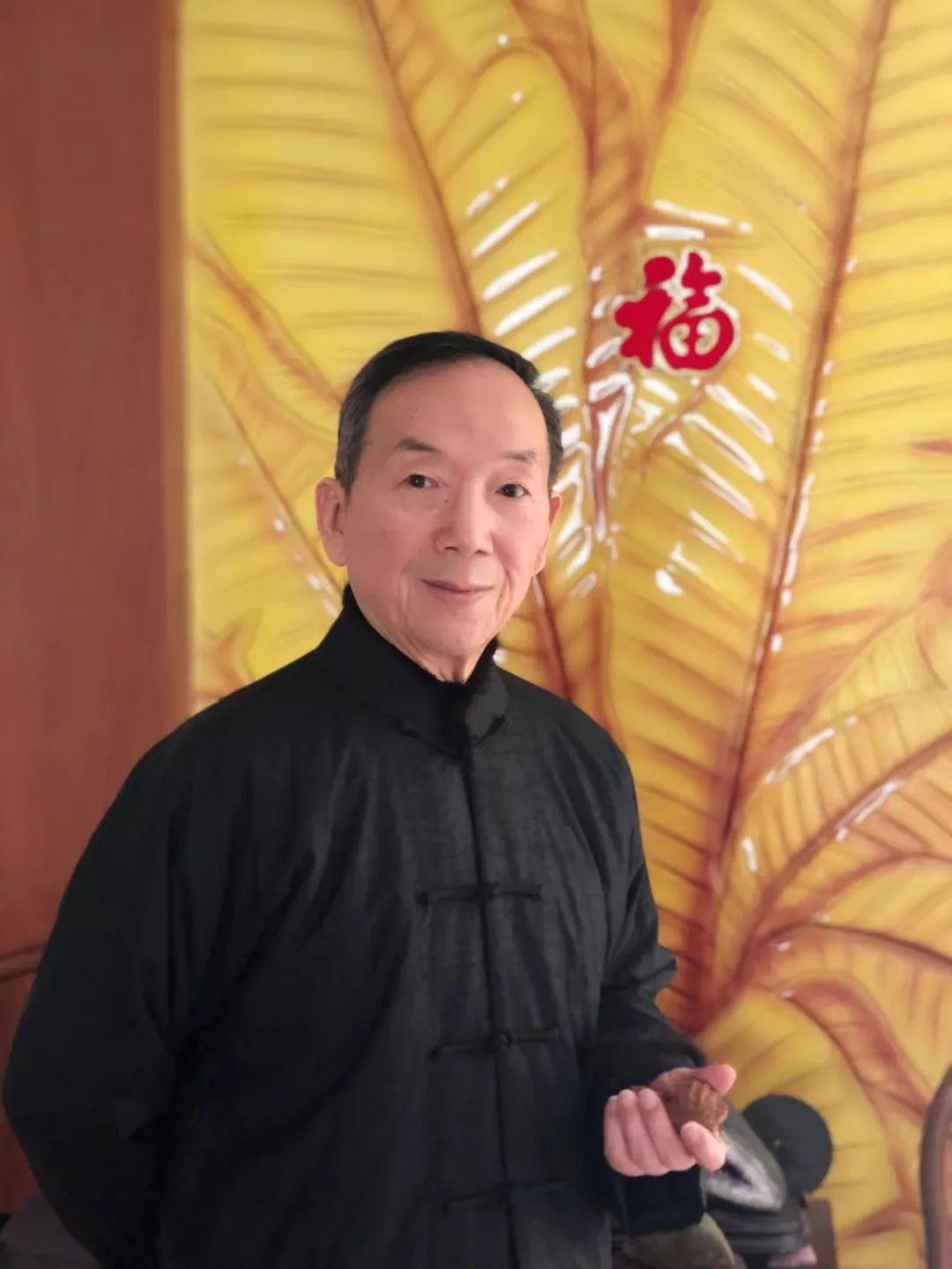 全民艺术普及月｜公益讲堂·河北梆子艺术知识普及_北京日报网