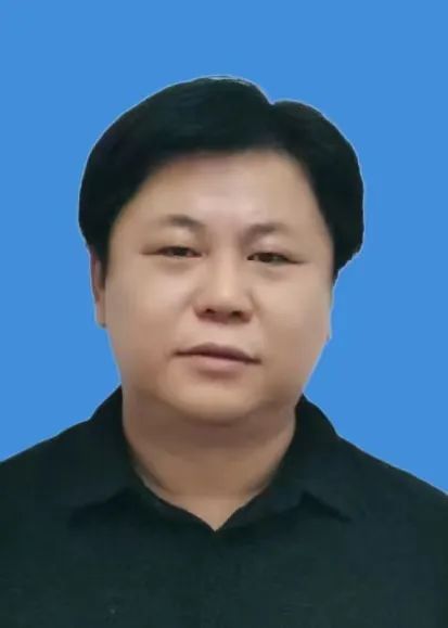 “2022·感动东城”道德模范候选人简要事迹_北京日报网