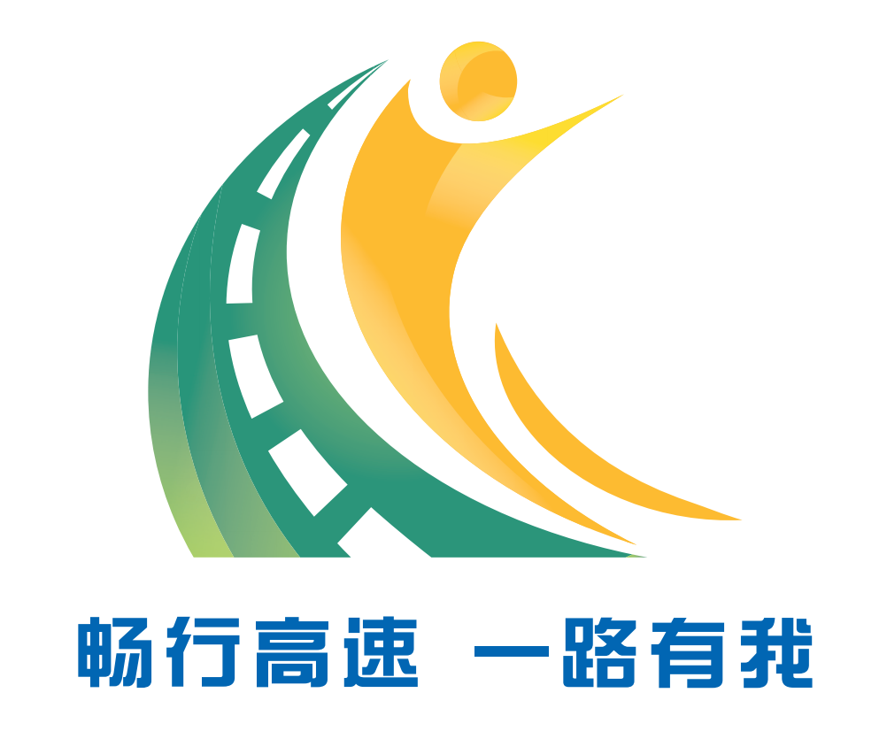 首发动态|优秀文化品牌 首发榜上有名_北京日报网