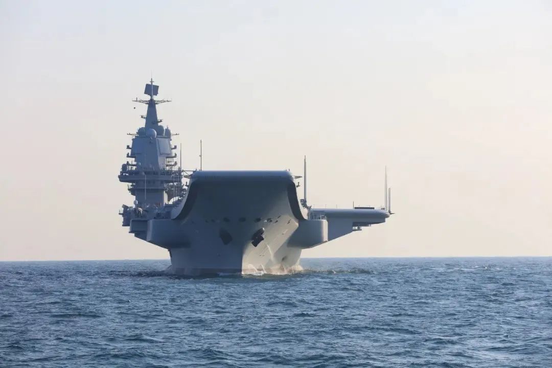 版权侵权联系电话:010