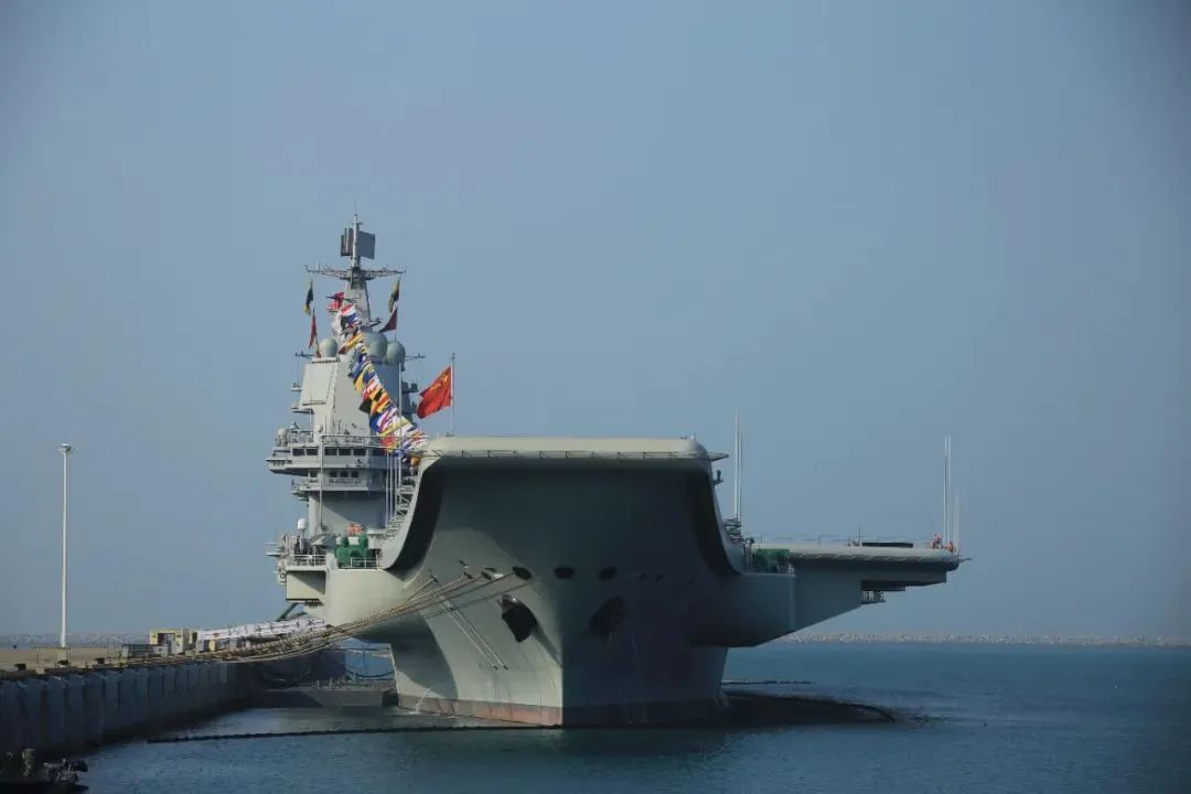 版权侵权联系电话:010