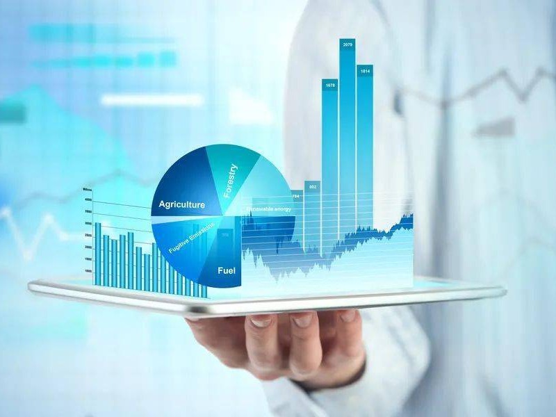 京津冀协同促发展，区域发展指数持续提升