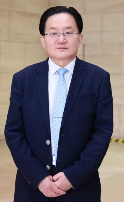 济南市政协委员曹军加快打造乡村振兴齐鲁样板省会标杆