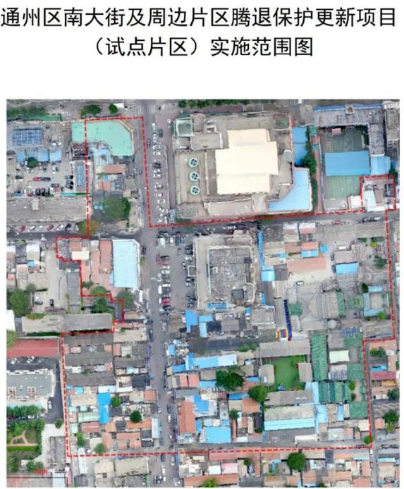 aeec19ffd65cb0061fbd94b301679926f105137a