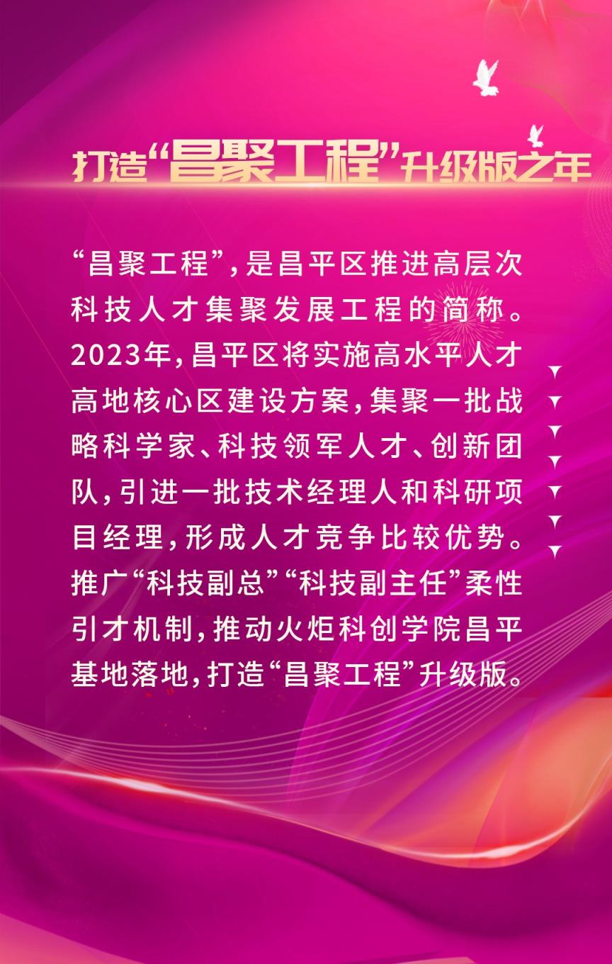 2023年不锈钢价格走势