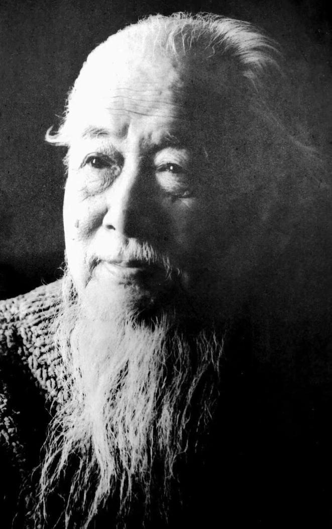 新中国当代壁画事业开拓者,著名美术家侯一民去世,享年92岁_北京日报网