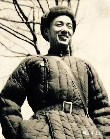 悼念!中国著名艺术家侯一民先生逝世,曾参与人民币主景设计_北京日报网