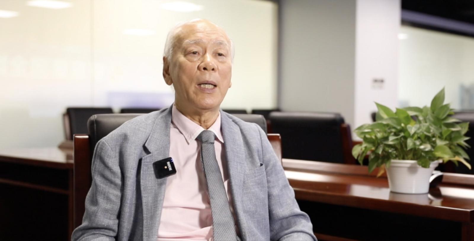 中国前驻伊朗大使：美国实力下降，对世界局势掌控大不如前