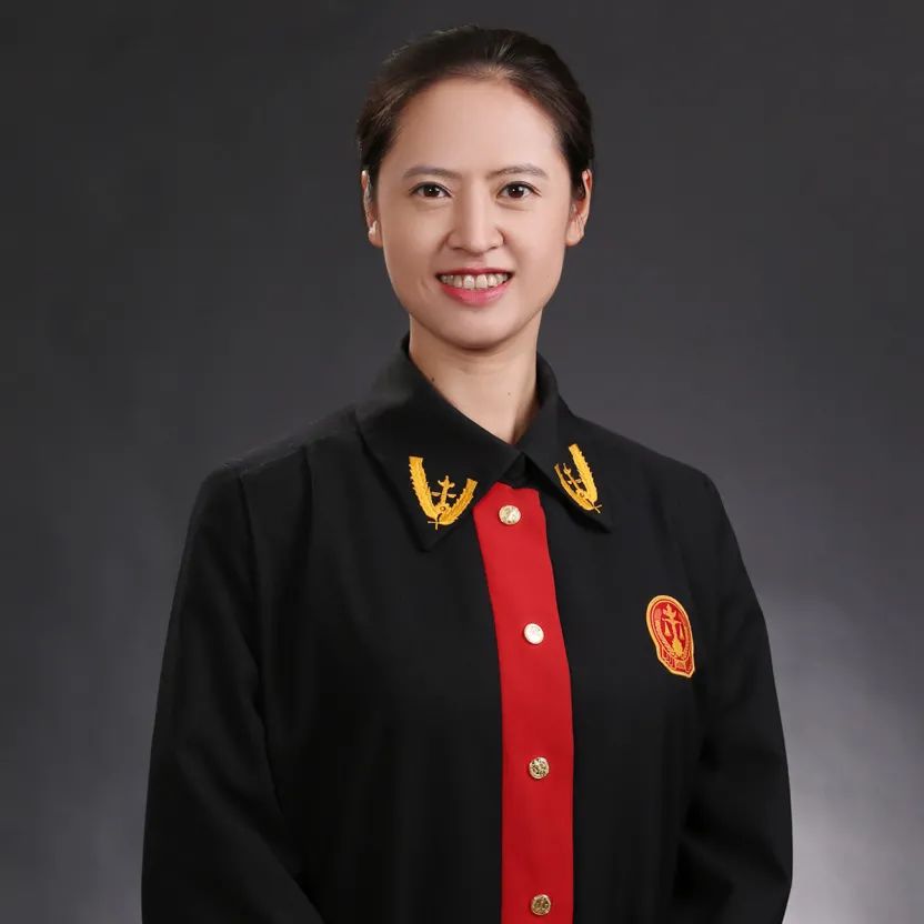 20篇论文获奖!北京一中院在全国法院系统第三十四届学术讨论会论文评选中再创佳绩_北京日报网
