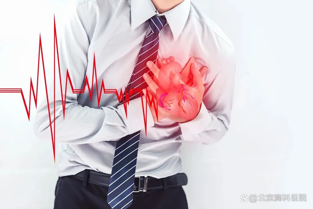 京城药师|“速效救心丸”的正确服用方法_北京日报网