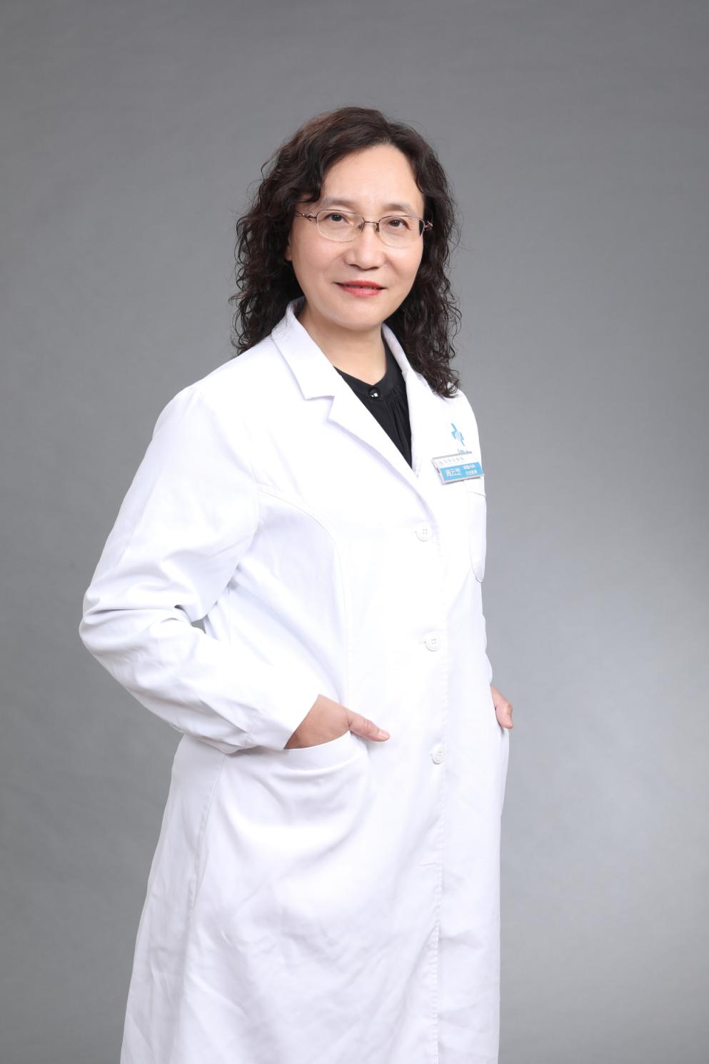 呼吸内科专家提醒:老人要警惕沉默性低氧血症