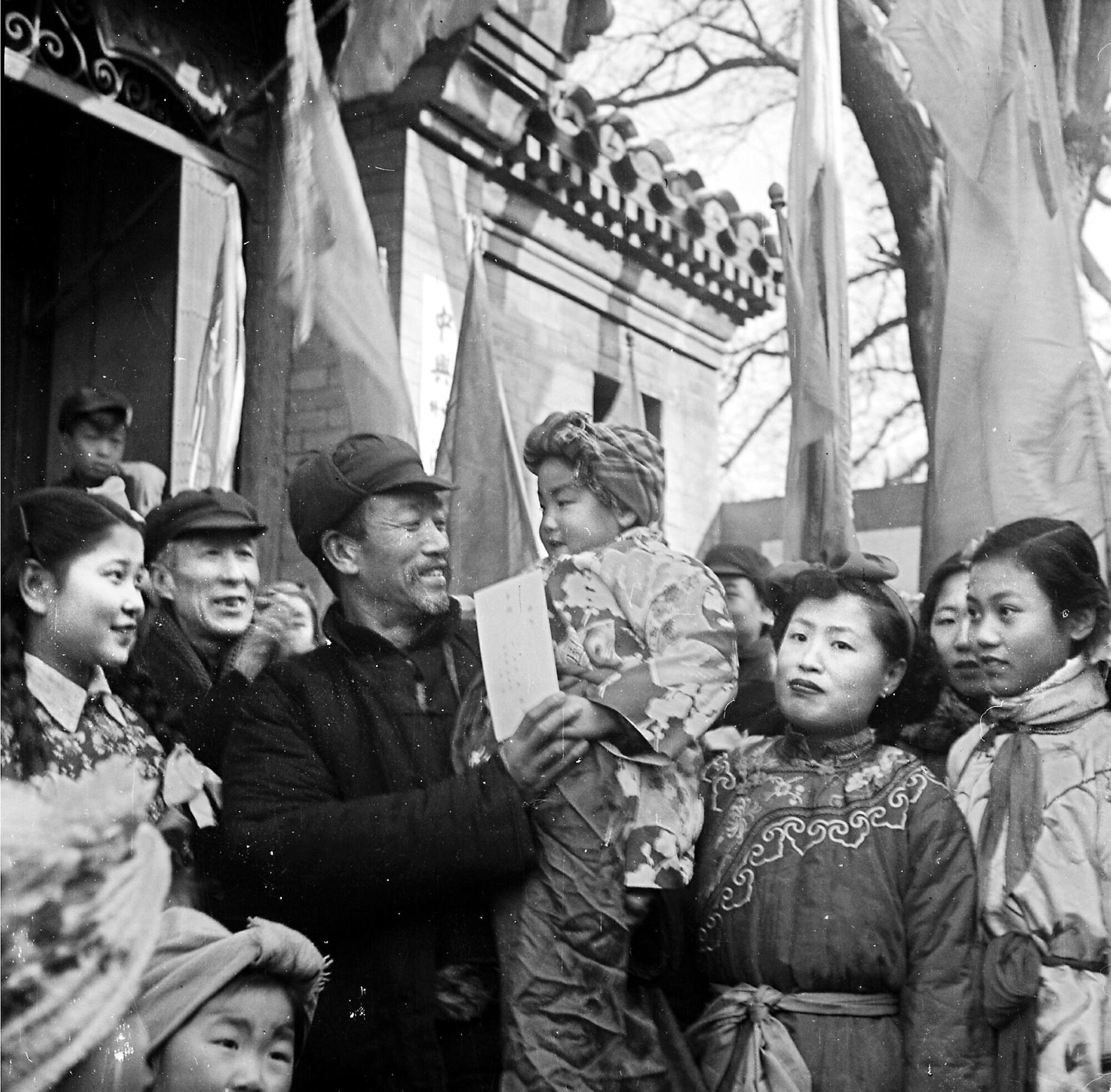 拜年方式演變歷史_中國(guó)式拜年傳統(tǒng)習(xí)俗_2025年春節(jié)拜年短信