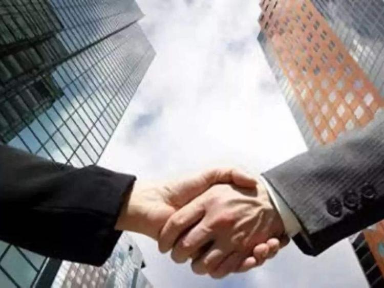 “市民对话一把手”明晚启动，12位“一把手”与您见...