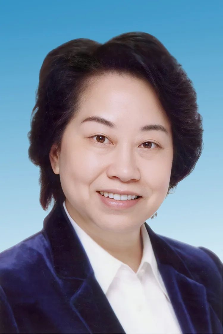 男,傣族,1962年5月生,大学,中共党员,现任云南省人大常委会副主任