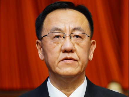 北京市高院报告解读：五年审结各类商事纠纷72.6万...