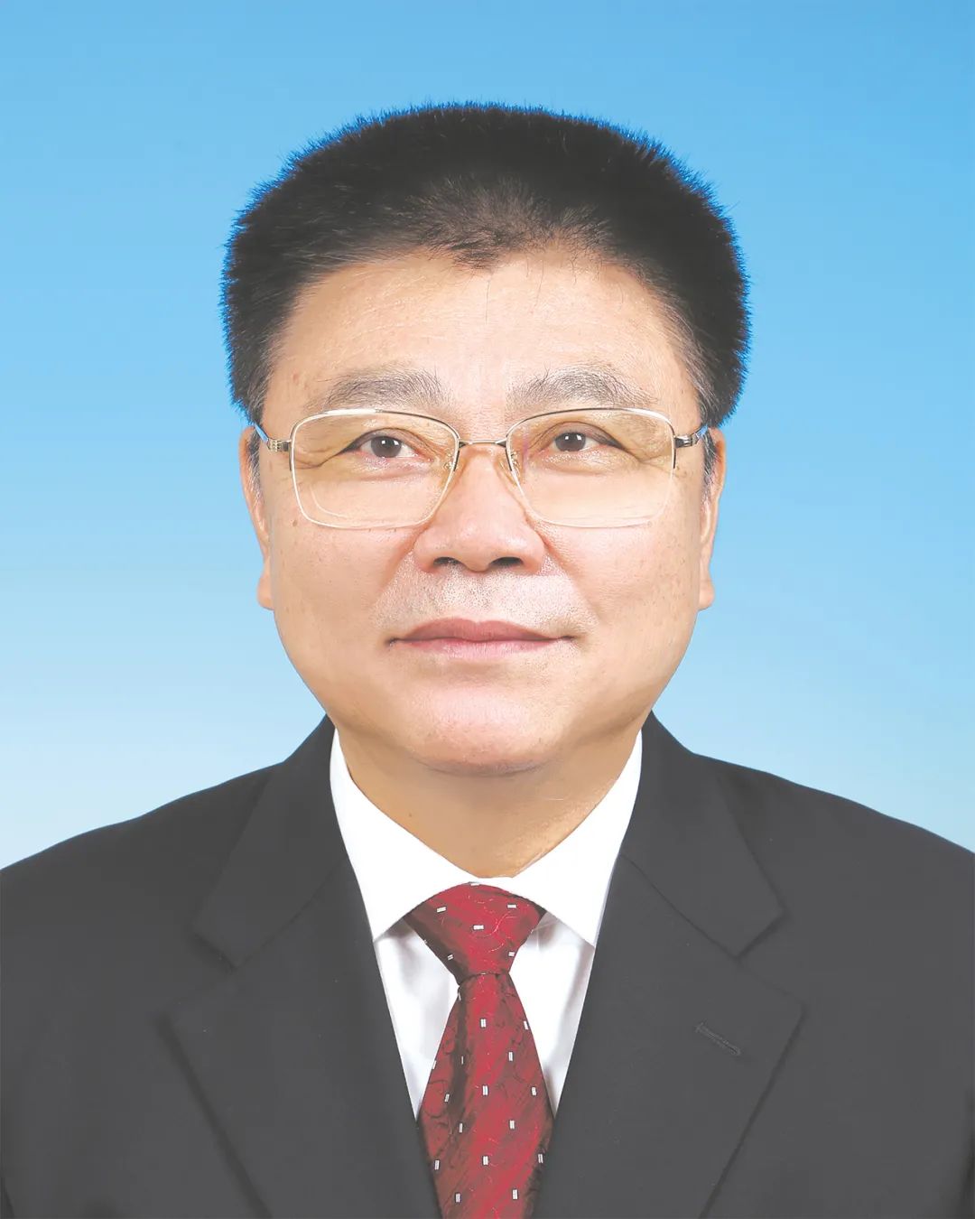 湖北省十四届人大常委会主任副主任秘书长基本信息