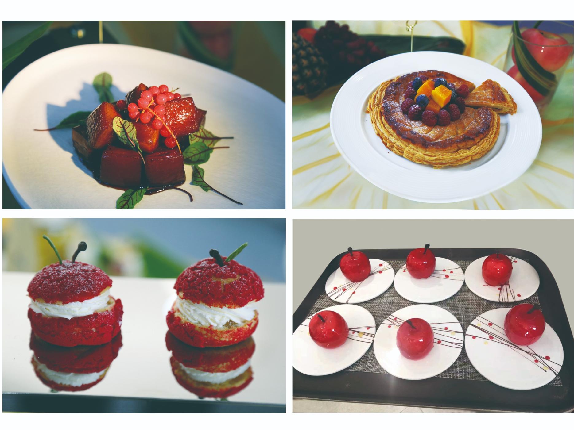 书记邀您过大年|昌平区委书记甘靖中：大运河源头遗址...