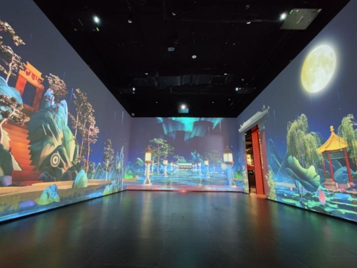 书记邀您过大年 | 海淀区委书记王合生：京张铁路遗...