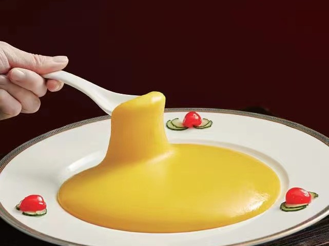 书记邀您过大年|西城区委书记孙硕：北京坊春节点亮“...