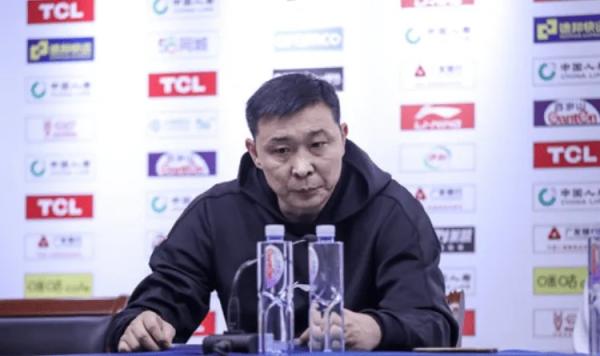 北控队艰难取胜止四连败 首钢队输领头羊打出斗志