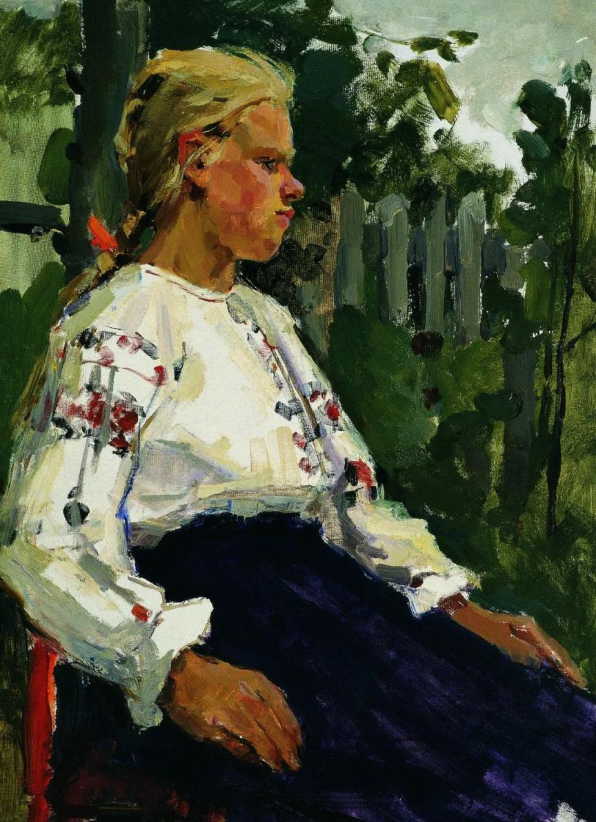 著名油画艺术家邓澍逝世，曾参加第四套人民币主景设计