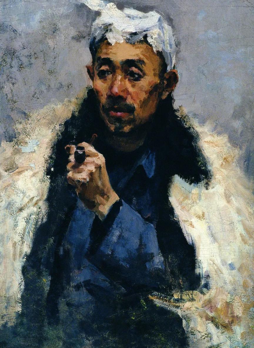 著名油画艺术家邓澍逝世，曾参加第四套人民币主景设计